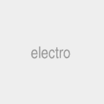 Laptop Screener CX70  2QF-621XPL 17.3" 4210